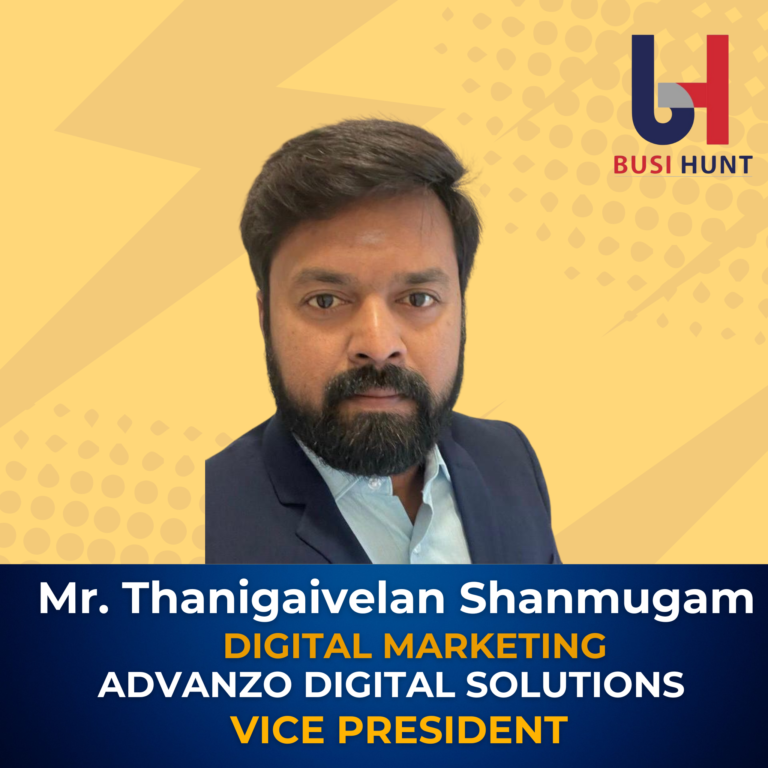 Mr. Thanigaivelan Shanmugam - digital marketing - Advanzo Digital Solutions (2)