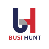 Busi-Hunt-Logo